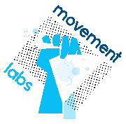 Movement Labs Logo